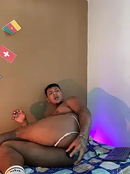 Chat XXX Live Axell_king07