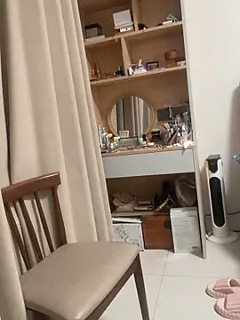 Chat XXX en directo de fafade2588