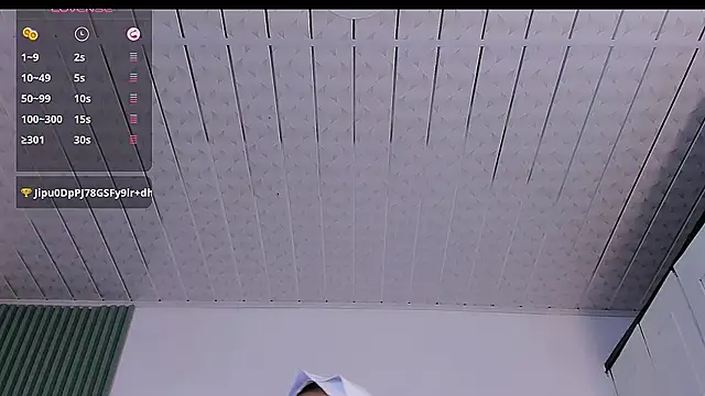 Saida__ XXX чат на живо