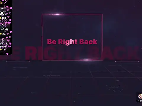 Živý XXX chat xMystic_Realm