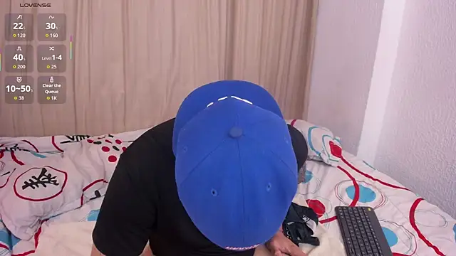 max_ed 现场XXX聊天