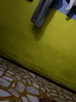 Chat +18 de Priyasexcpl ao vivo
