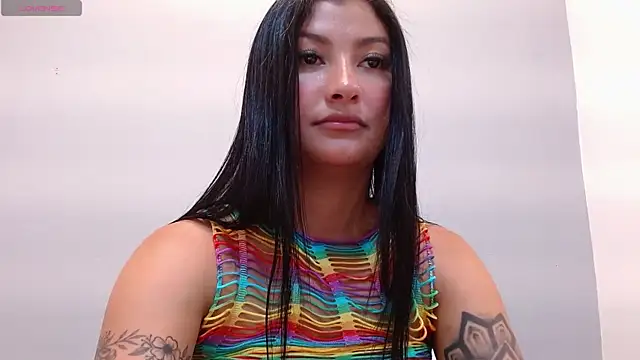louis_k Live XXX-Chat
