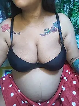 PreggyHotBigBoobs 라이브 XXX 채팅