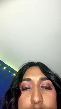 NikitaDragunXXX Chat XXX live