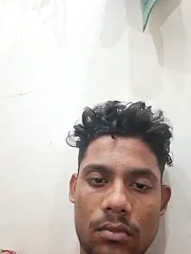 ProperCoach18 现场XXX聊天