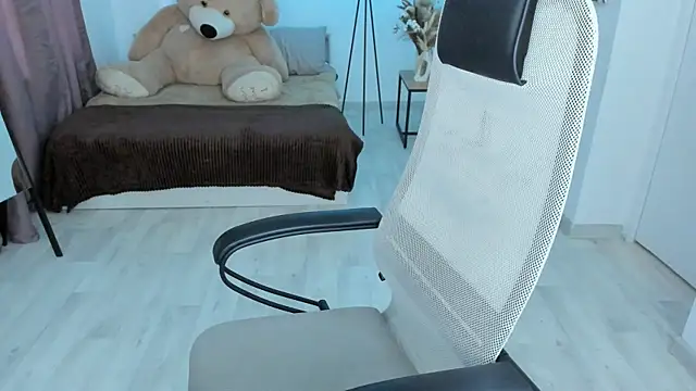 Živý XXX chat DiRosie