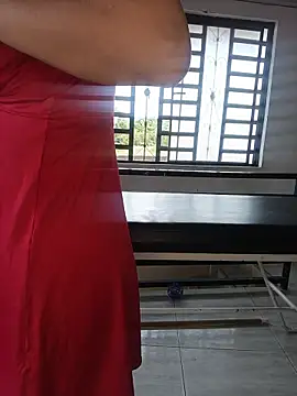 zamarasexyのライブXXXチャット