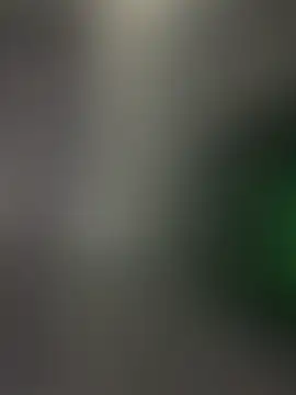 Chat +18 de ISABELLA__LUNA ao vivo