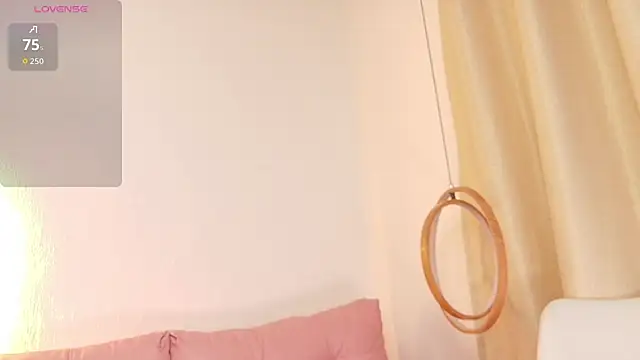 Chat +18 de sally_azmani ao vivo