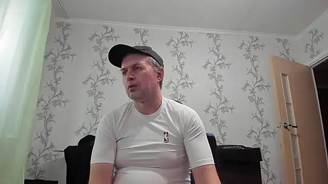 SanFrantsisko live XXX chat