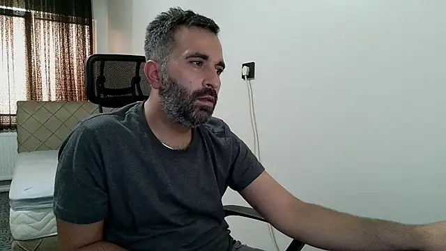 tgltplsr Webcam-Show