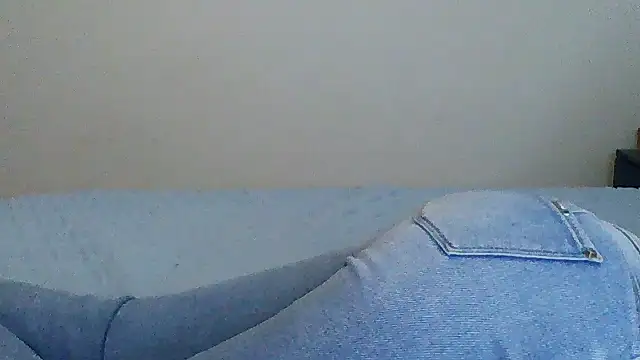 Chat +18 de nowkim ao vivo