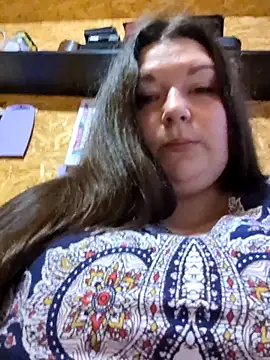 BrookeStreams Chat XXX in diretta