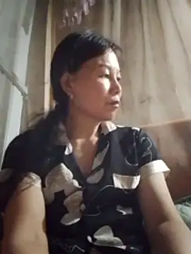 Kiss_love2 现场XXX聊天