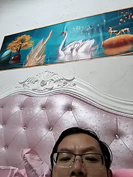 GG-0021 Obrolan Langsung XXX