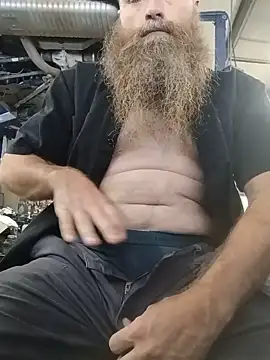 XXX chat uživo modela PopD69