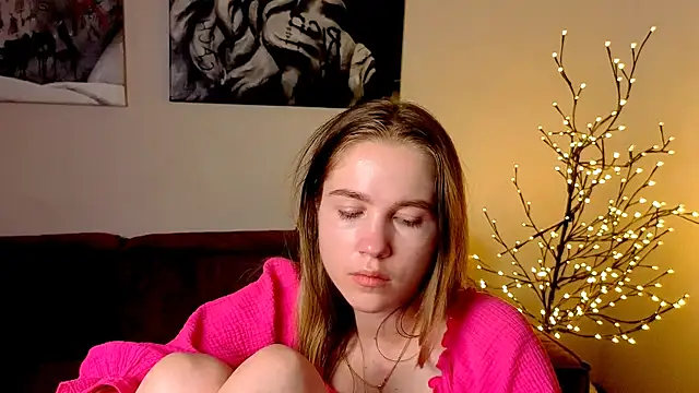 LoveXLexi's Live XXX Chat