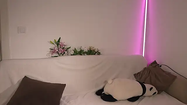 Vegas_V Live XXX-Chat