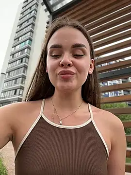 KristiRich live XXX chat