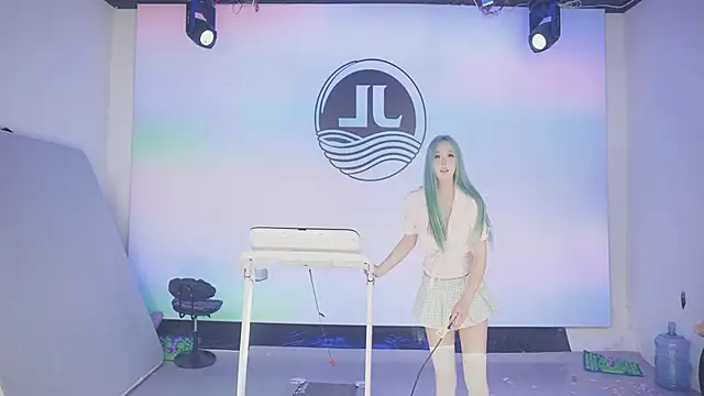 Sw-001 Chat XXX live