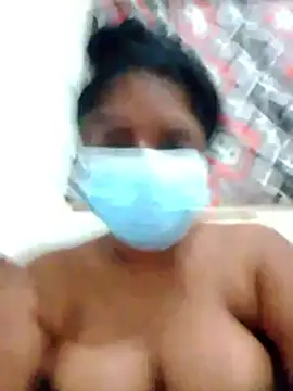 cherrygirlSLn Live XXX chat