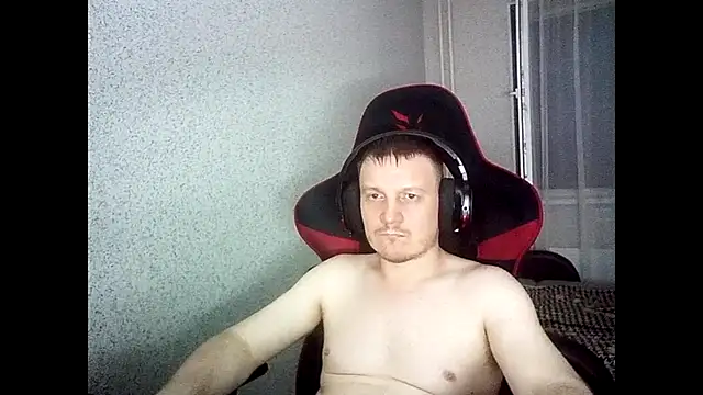 MysteriousWanderern Live XXX chat
