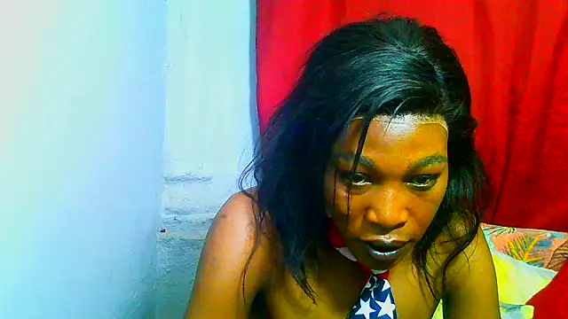 freaky_naughty লাইভ XXX চ্যাট