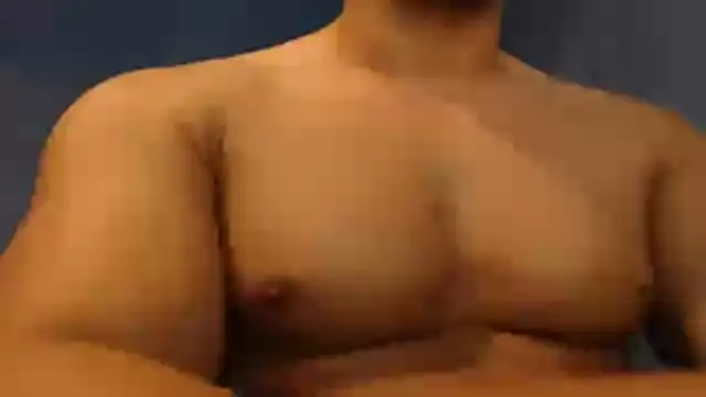 צ'אט XXX בשידור חי של alex_blu