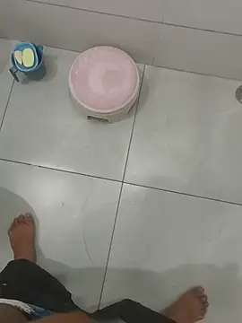 Gururonny07 Webcam-Show
