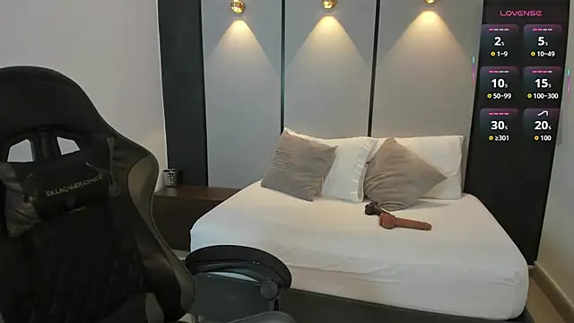 ashly_moonn 라이브 XXX 채팅