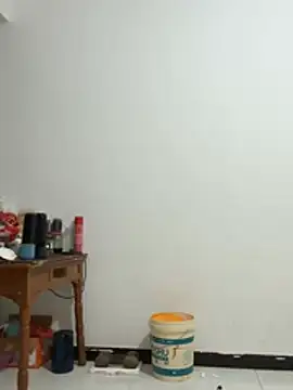 daaqnn Live XXX-chat