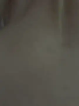 Chatroom XXX en direct de EthanAndEmma