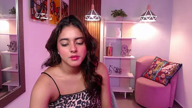 _Lucy_Grey_ Chat XXX live