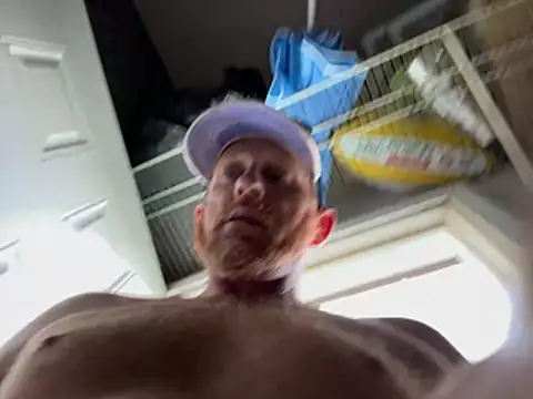 แชท XXX สดของ CLoSpunkmeyer69