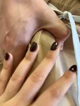 Liza_risky 라이브 XXX 채팅