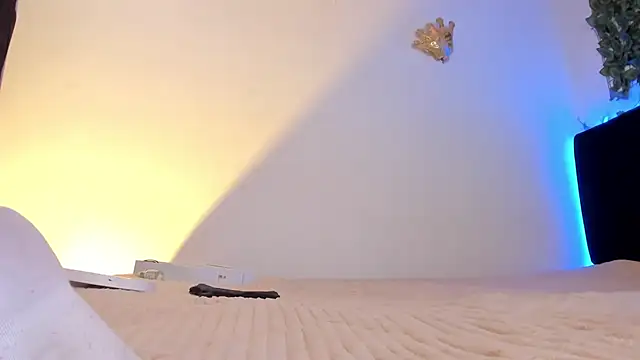 دردشة liam_topson الجنسية المباشرة