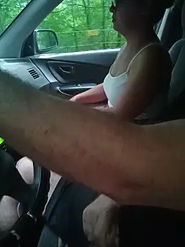 Saysomething3 Chat XXX live