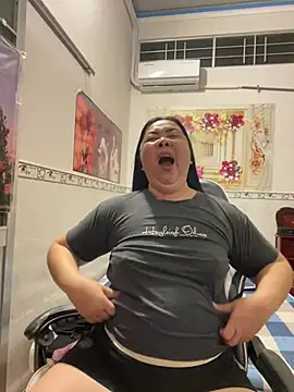 Alinat_ Chat XXX live