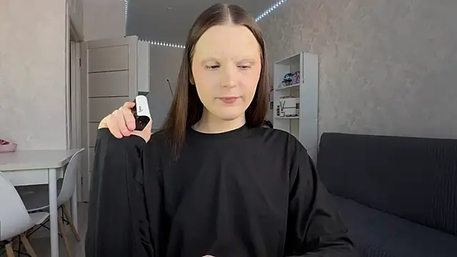 Czat XXX na żywo – vertul1ana