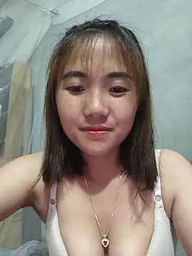 Ruby-sexyx 即時 XXX 聊天