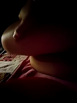 Chat XXX Live -Tara-a