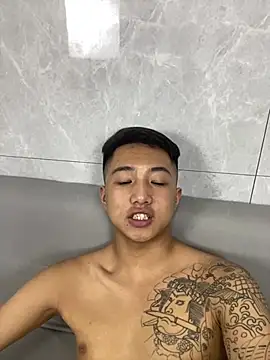 cyj860 Obrolan Langsung XXX
