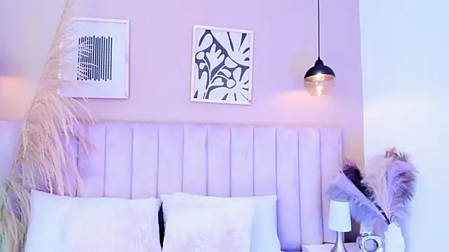 Tracy_lee_ Chat XXX in diretta
