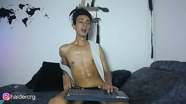 seth_c 라이브 XXX 채팅