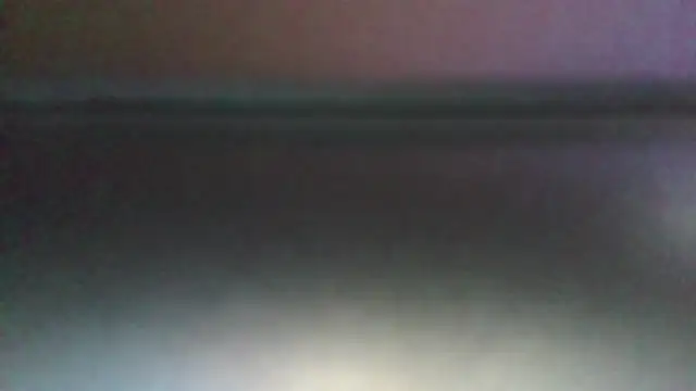 jaxx12369 ওয়েবক্যাম শো