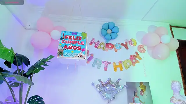 JANYLOVE__: απευθείας συνομιλία ΧΧΧ