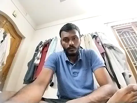 Michael514668 라이브 XXX 채팅