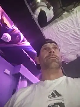 Cumallday25 webcam show
