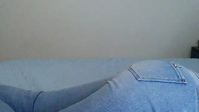 nowkim's Live XXX Chat